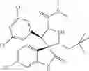 Fig. 71 - Small molecule inhibitors of MDM2 and the uses thereof