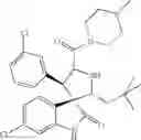 Fig. 72 - Small molecule inhibitors of MDM2 and the uses thereof