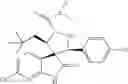 Fig. 73 - Small molecule inhibitors of MDM2 and the uses thereof