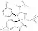 Fig. 76 - Small molecule inhibitors of MDM2 and the uses thereof