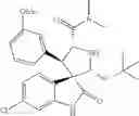 Fig. 78 - Small molecule inhibitors of MDM2 and the uses thereof