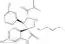 Fig. 79 - Small molecule inhibitors of MDM2 and the uses thereof