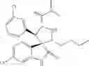 Fig. 80 - Small molecule inhibitors of MDM2 and the uses thereof