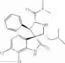 Fig. 81 - Small molecule inhibitors of MDM2 and the uses thereof