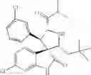 Fig. 82 - Small molecule inhibitors of MDM2 and the uses thereof