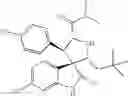 Fig. 83 - Small molecule inhibitors of MDM2 and the uses thereof