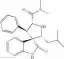Fig. 84 - Small molecule inhibitors of MDM2 and the uses thereof