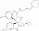 Fig. 85 - Small molecule inhibitors of MDM2 and the uses thereof