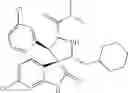 Fig. 86 - Small molecule inhibitors of MDM2 and the uses thereof