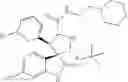 Fig. 87 - Small molecule inhibitors of MDM2 and the uses thereof