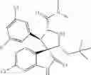 Fig. 88 - Small molecule inhibitors of MDM2 and the uses thereof
