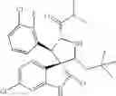 Fig. 89 - Small molecule inhibitors of MDM2 and the uses thereof