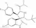 Fig. 90 - Small molecule inhibitors of MDM2 and the uses thereof
