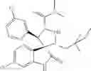 Fig. 91 - Small molecule inhibitors of MDM2 and the uses thereof