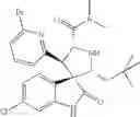 Fig. 92 - Small molecule inhibitors of MDM2 and the uses thereof