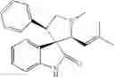 Fig. 93 - Small molecule inhibitors of MDM2 and the uses thereof