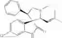 Fig. 94 - Small molecule inhibitors of MDM2 and the uses thereof