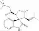 Fig. 95 - Small molecule inhibitors of MDM2 and the uses thereof