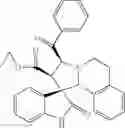 Fig. 96 - Small molecule inhibitors of MDM2 and the uses thereof