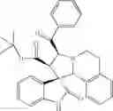 Fig. 97 - Small molecule inhibitors of MDM2 and the uses thereof
