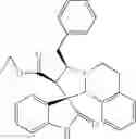 Fig. 98 - Small molecule inhibitors of MDM2 and the uses thereof
