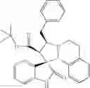 Fig. 99 - Small molecule inhibitors of MDM2 and the uses thereof