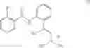 Fig. 02 - Phenylbenzamides