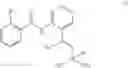 Fig. 03 - Phenylbenzamides