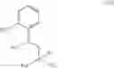 Fig. 05 - Phenylbenzamides