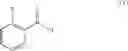 Fig. 06 - Phenylbenzamides