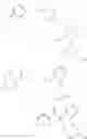 Fig. 07 - Phenylbenzamides