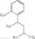 Fig. 08 - Phenylbenzamides
