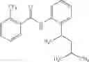 Fig. 09 - Phenylbenzamides