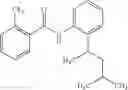 Fig. 13 - Phenylbenzamides