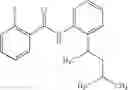 Fig. 22 - Phenylbenzamides
