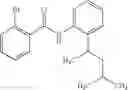 Fig. 23 - Phenylbenzamides