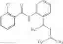 Fig. 24 - Phenylbenzamides
