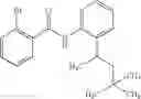 Fig. 25 - Phenylbenzamides
