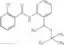 Fig. 26 - Phenylbenzamides