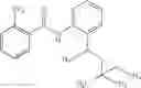 Fig. 27 - Phenylbenzamides