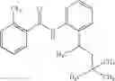 Fig. 28 - Phenylbenzamides