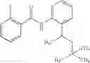 Fig. 29 - Phenylbenzamides