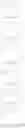 Fig. 31 - Phenylbenzamides