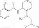 Fig. 32 - Phenylbenzamides