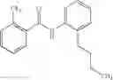 Fig. 35 - Phenylbenzamides