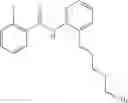 Fig. 40 - Phenylbenzamides