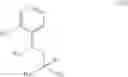 Fig. 43 - Phenylbenzamides