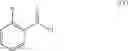 Fig. 44 - Phenylbenzamides