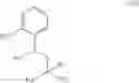 Fig. 45 - Phenylbenzamides