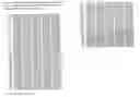 Fig. 01 - Method of diagnosins a genetic susceptibility for bone damage